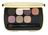  READY Eyeshadow 8.0 - The Cocktail Hour